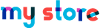 Tecnimatica Prestashop